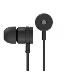 Наушники Xiaomi Mi-in-Ear Headphones V1, ZBW4044CN